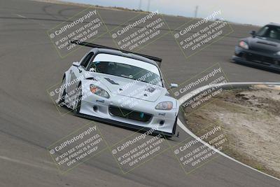 media/Dec-19-2025-Lucky Dog Racing (Fri) [[3b7b1b5fc8]]/Advanced/Session 4 Turn 2 3 Speed Pan/